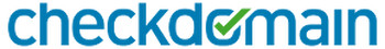 www.checkdomain.de/?utm_source=checkdomain&utm_medium=standby&utm_campaign=www.crea-cruz.com